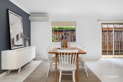 Property photo of 9 Trafalgar Street Crows Nest NSW 2065