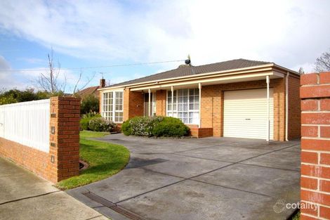 24a St James Ave, Bentleigh, VIC 3204