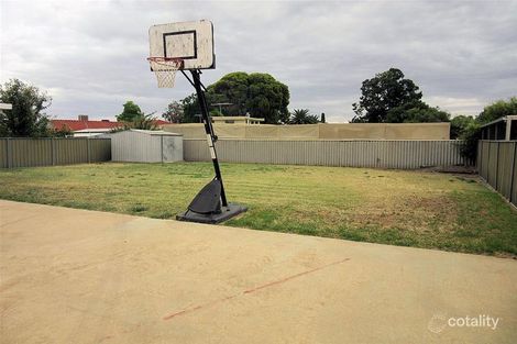 Property photo of 19 McKay Place Mildura VIC 3500