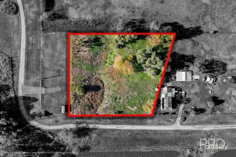 1 Taylor St, Quirindi, NSW 2343