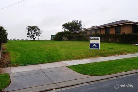 19 Clifton St, Warrnambool, VIC 3280