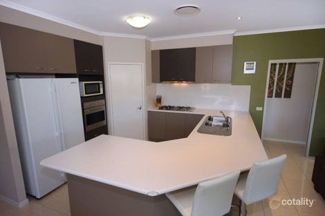 Property photo of 12 Warabi Place Burnside QLD 4560