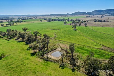 16 Martins Lane, Curra Creek, NSW 2820