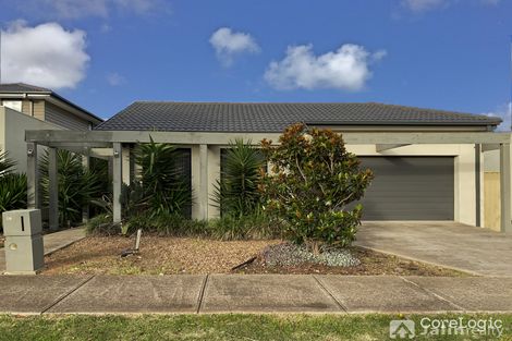 Property photo of 14 Belleville Close Burnside Heights VIC 3023