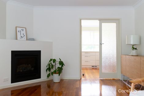 Property photo of 13 Durack Street Downer ACT 2602