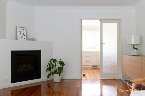 Property photo of 13 Durack Street Downer ACT 2602