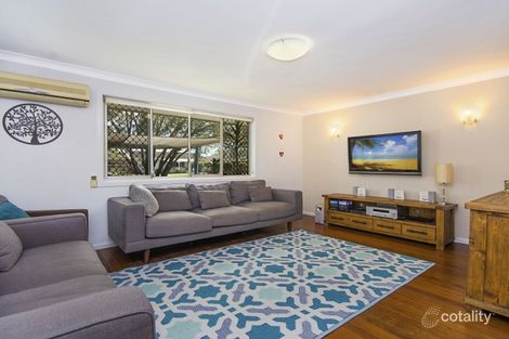 Property photo of 82 Bentinck Street Ballina NSW 2478