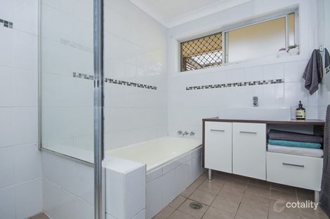 Property photo of 82 Bentinck Street Ballina NSW 2478
