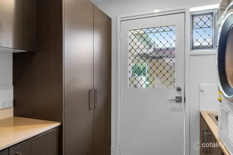 Property photo of 40 Jessica Boulevard Minyama QLD 4575