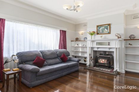 Property photo of 11 Fleming Street St Marys NSW 2760