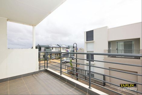 Property photo of 4 Adair Street Munno Para SA 5115