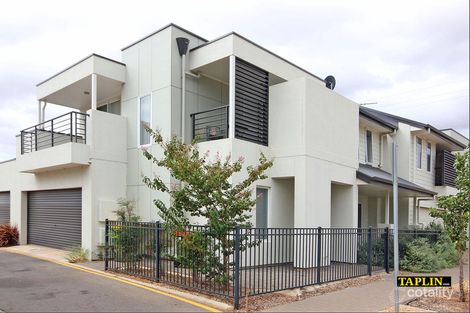 Property photo of 4 Adair Street Munno Para SA 5115