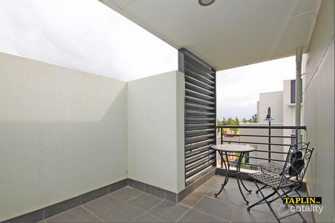 Property photo of 4 Adair Street Munno Para SA 5115