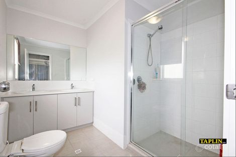 Property photo of 4 Adair Street Munno Para SA 5115