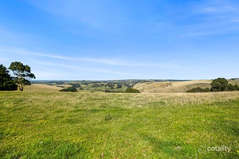 Property photo of 670 Ruby-Arawata Road Ruby VIC 3953