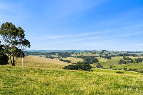 Property photo of 670 Ruby-Arawata Road Ruby VIC 3953