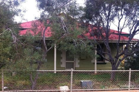 286 Main St, Peterborough, SA 5422