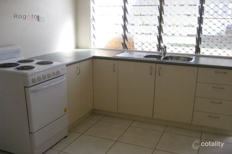 Property photo of 1/125 Walsh Street Mareeba QLD 4880