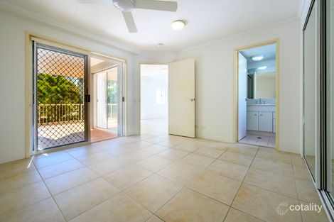 Property photo of 6/28 Cronin Avenue Main Beach QLD 4217