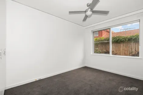 Property photo of 2/253 Grange Road Ormond VIC 3204