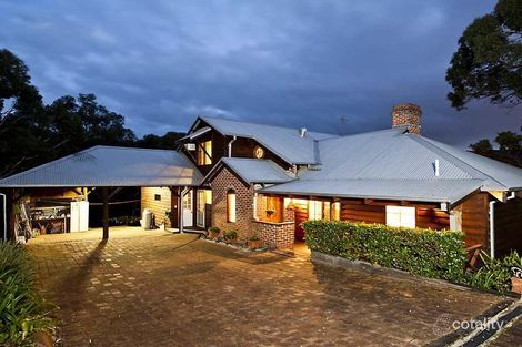 Property photo of 558 Brookton Highway Roleystone WA 6111