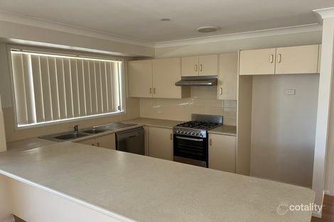 Property photo of 25 Drysdale Drive Lambton NSW 2299
