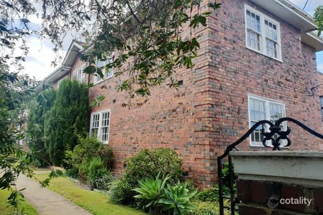 6/33 Orange Gr, Balaclava, VIC 3183