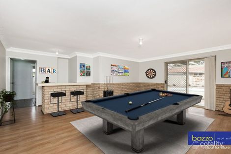 Property photo of 14 Pintail Parade Ballajura WA 6066