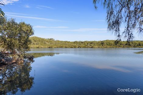 Property photo of 47 Mildura Street Coffs Harbour NSW 2450