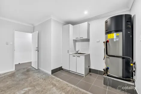 Property photo of 8 Sunny Lane Birtinya QLD 4575