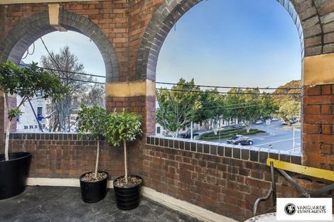 Property photo of 9A Argyle Place Millers Point NSW 2000