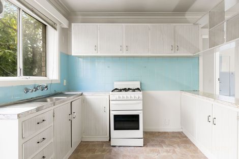 Property photo of 3/261 Barkly Street St Kilda VIC 3182
