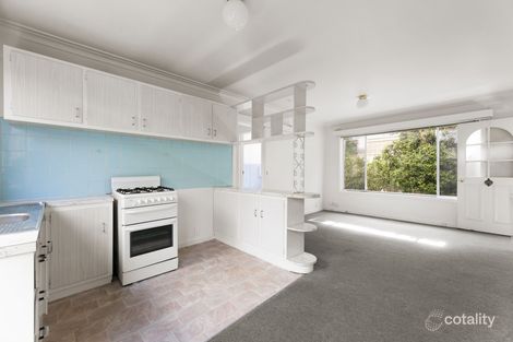 Property photo of 3/261 Barkly Street St Kilda VIC 3182