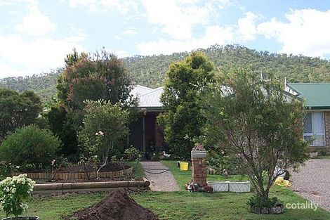 3 Kurrajong Pl, Norman Gardens, QLD 4701