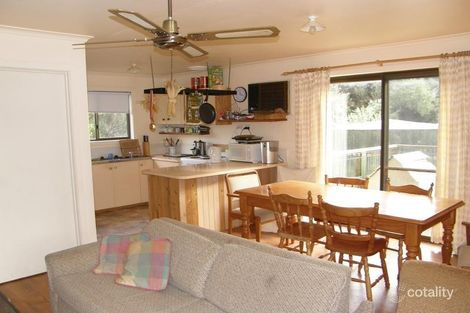 Property photo of 82 Inlet View Road Venus Bay VIC 3956
