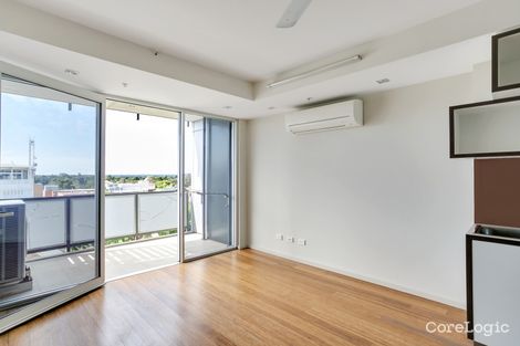 Property photo of 604/22 Ifould Street Adelaide SA 5000
