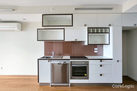 Property photo of 604/22 Ifould Street Adelaide SA 5000
