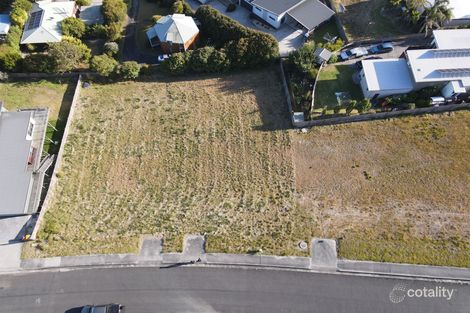 2 Douglas Ct, St Helens, TAS 7216