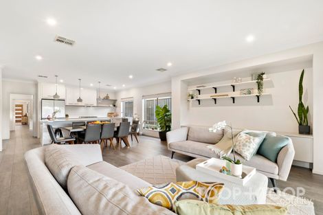 Property photo of 14A Schulze Road Paradise SA 5075