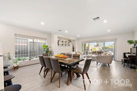 Property photo of 14A Schulze Road Paradise SA 5075