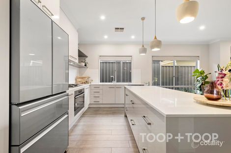 Property photo of 14A Schulze Road Paradise SA 5075