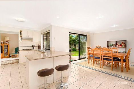 11 Trigonie Dr, Tweed Heads South, NSW 2486