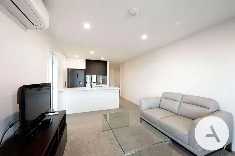 182/217 Northbourne Ave, Turner, ACT 2612