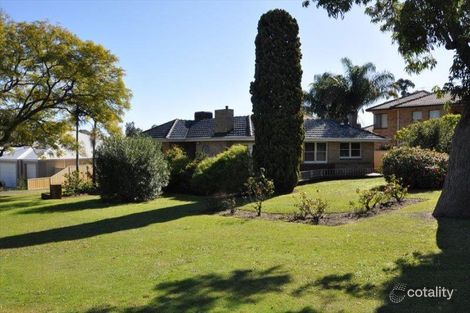 Property photo of 14 Crawshaw Crescent Manning WA 6152