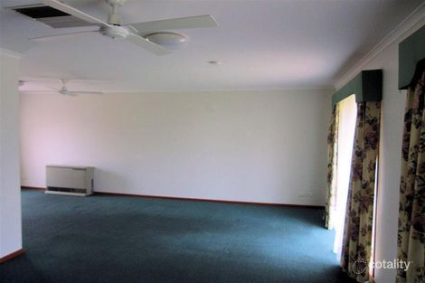 Property photo of 19 McKay Place Mildura VIC 3500