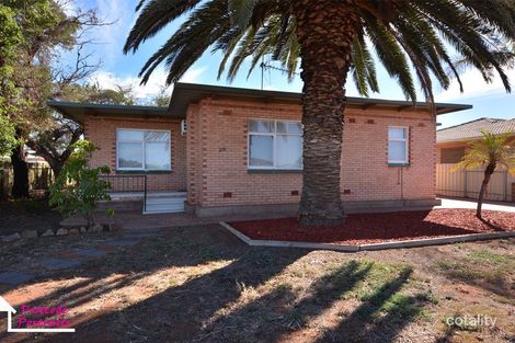 Property photo of 20 Dalziel Street Whyalla Playford SA 5600