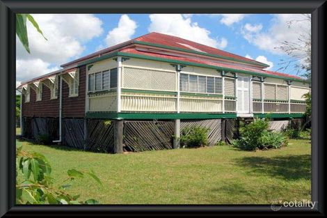 402 Alice St, Maryborough, QLD 4650