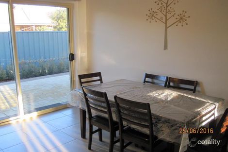 Property photo of 7 Benalla Street Benalla VIC 3672