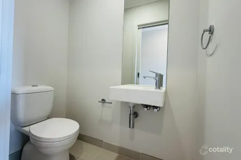 Property photo of 38 Everfair Crescent Officer VIC 3809