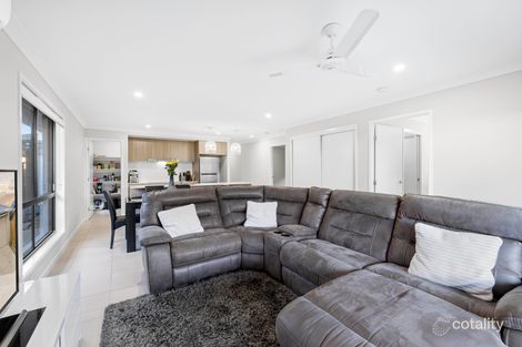 Property photo of 10 Felder Street Palmview QLD 4553